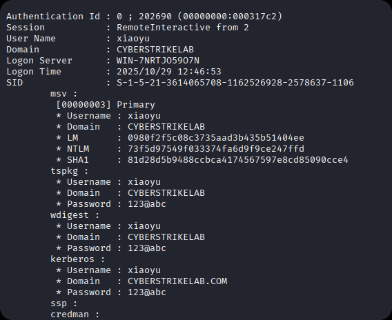 image-20251029223311671