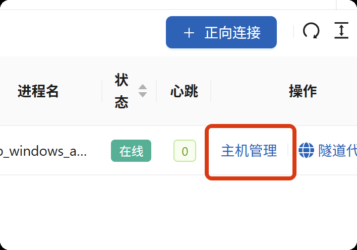 图片[19]-【红队工具】VShell v4.9.3 高级版，国产C2工具下载及使用-泷羽Sec