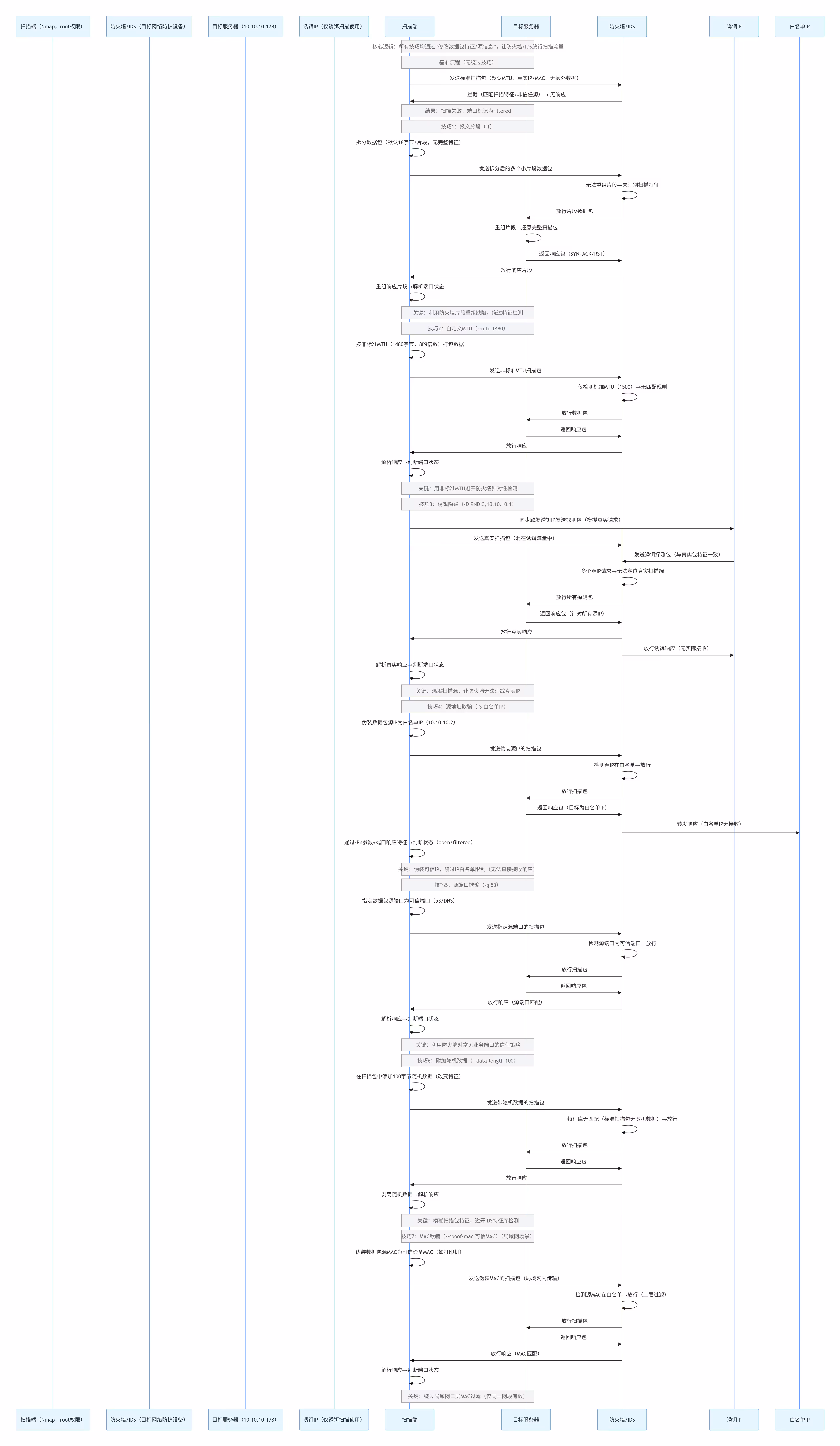 image-20251104153545117