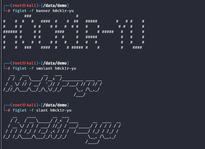 image-20251107111843855