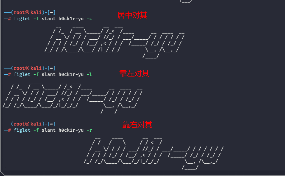 image-20251107111846702