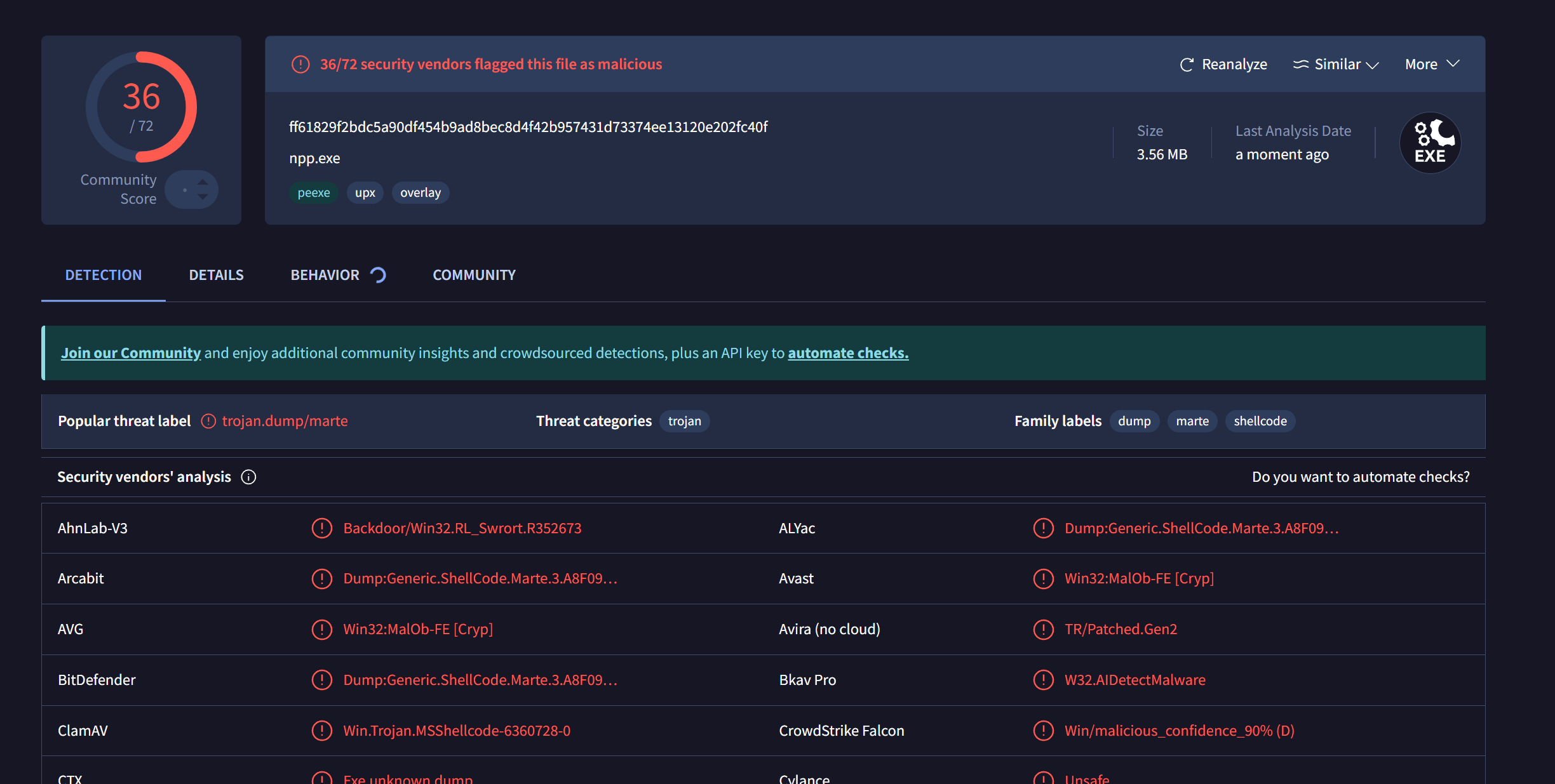 image-20251107135027521