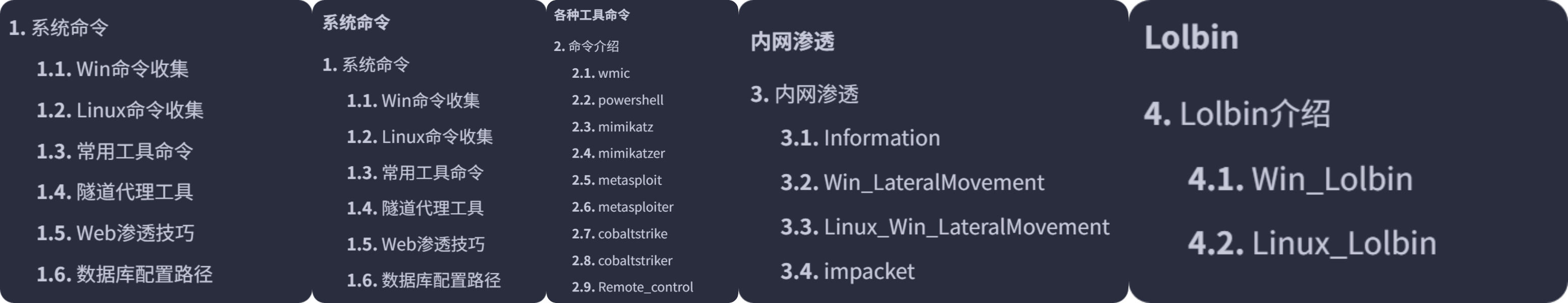 result (1)