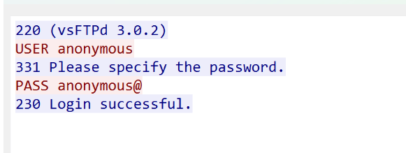 image-20240825203344564