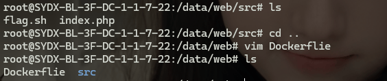 image-20240901174946325