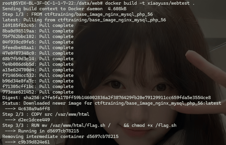 image-20240901175545428