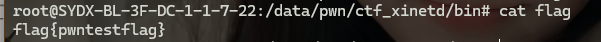 image-20240901212506449