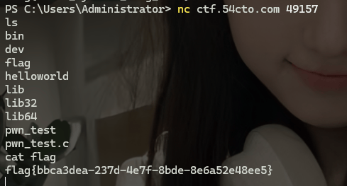 image-20240901213332105