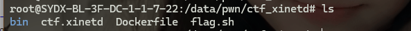 image-20240901215141316