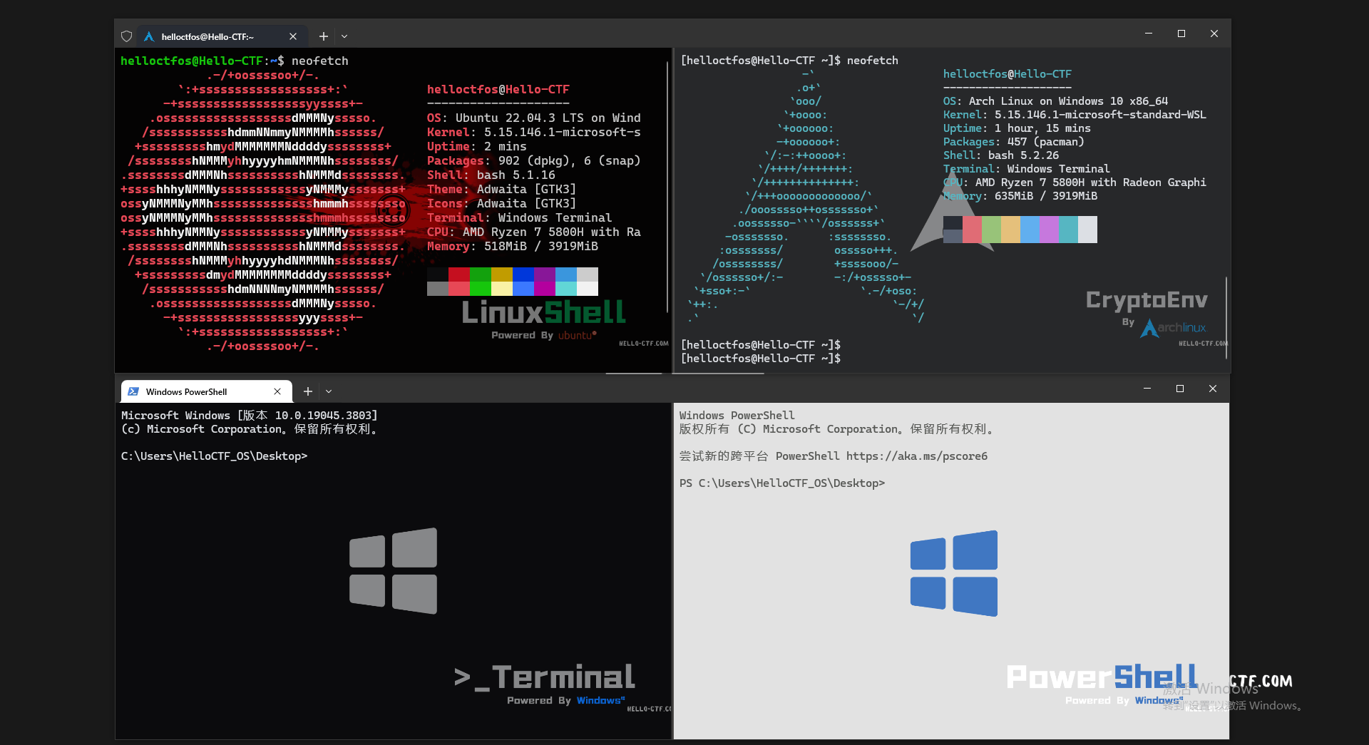 Terminal_Design